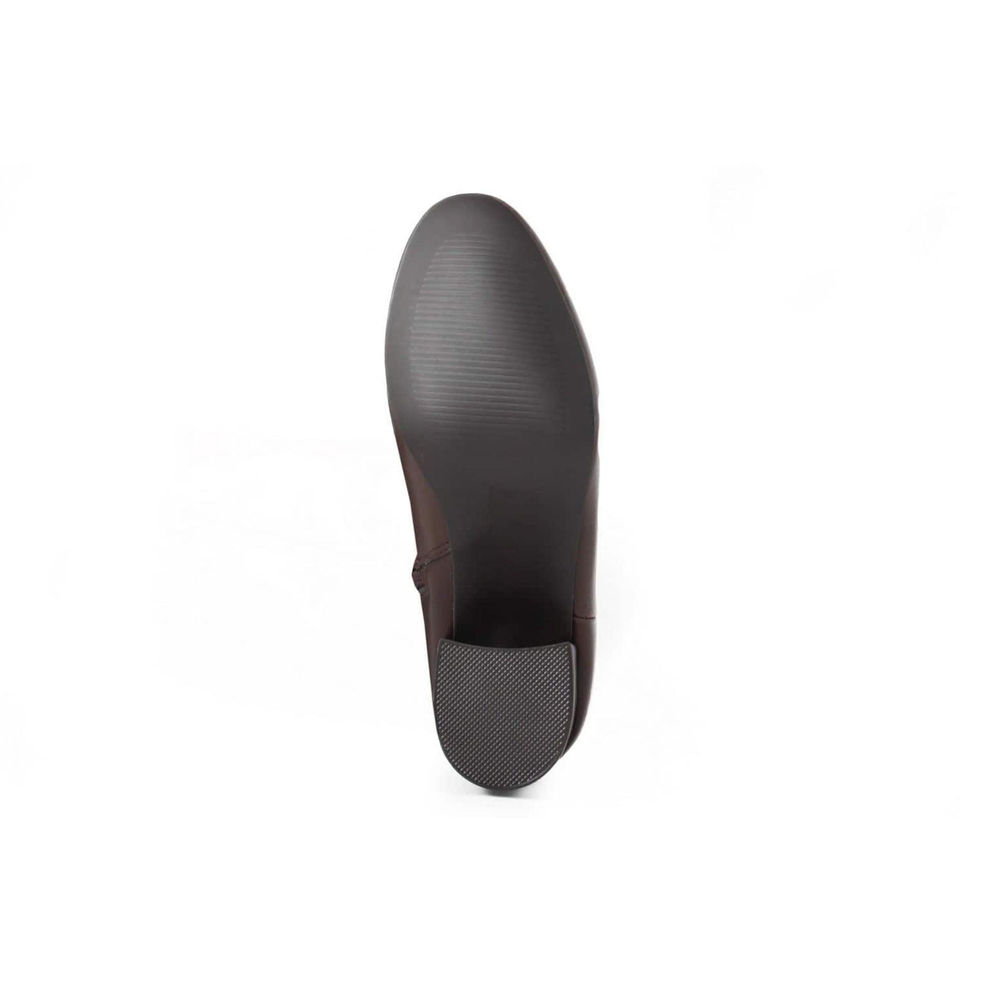 Fashion Attitude Bottes Élégantes Pour Femme Chic - Felix Store 