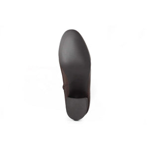 Fashion Attitude Bottes Élégantes Pour Femme Chic - Felix Store 
