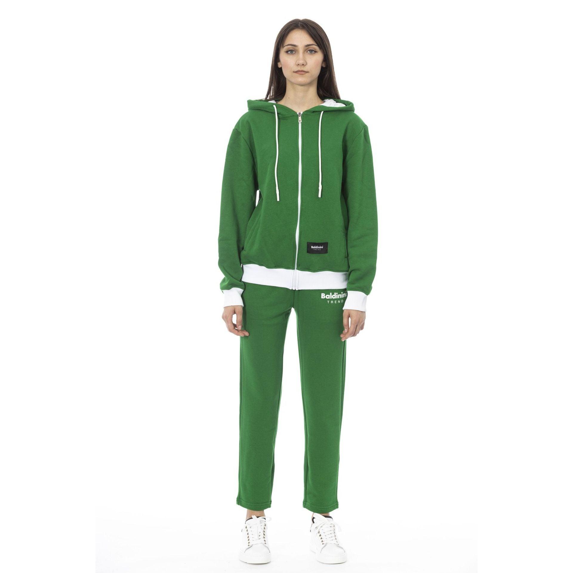 Baldinini Trend Survetements Élégants Pour Femmes Chic - Felix Store 