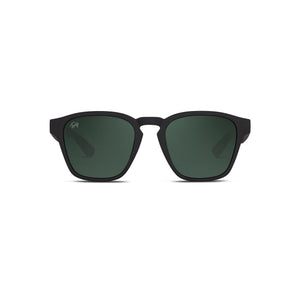 Twig Lunettes de Soleil Unisex Avec Protection UV3 - Felix Store 