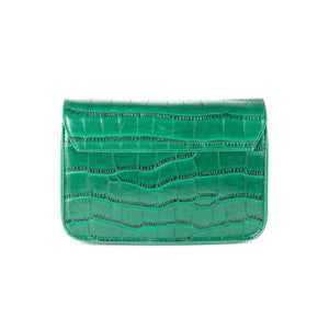 Egon Von Furstenberg Sacs à Main Élégants et Pratiques - Felix Store 