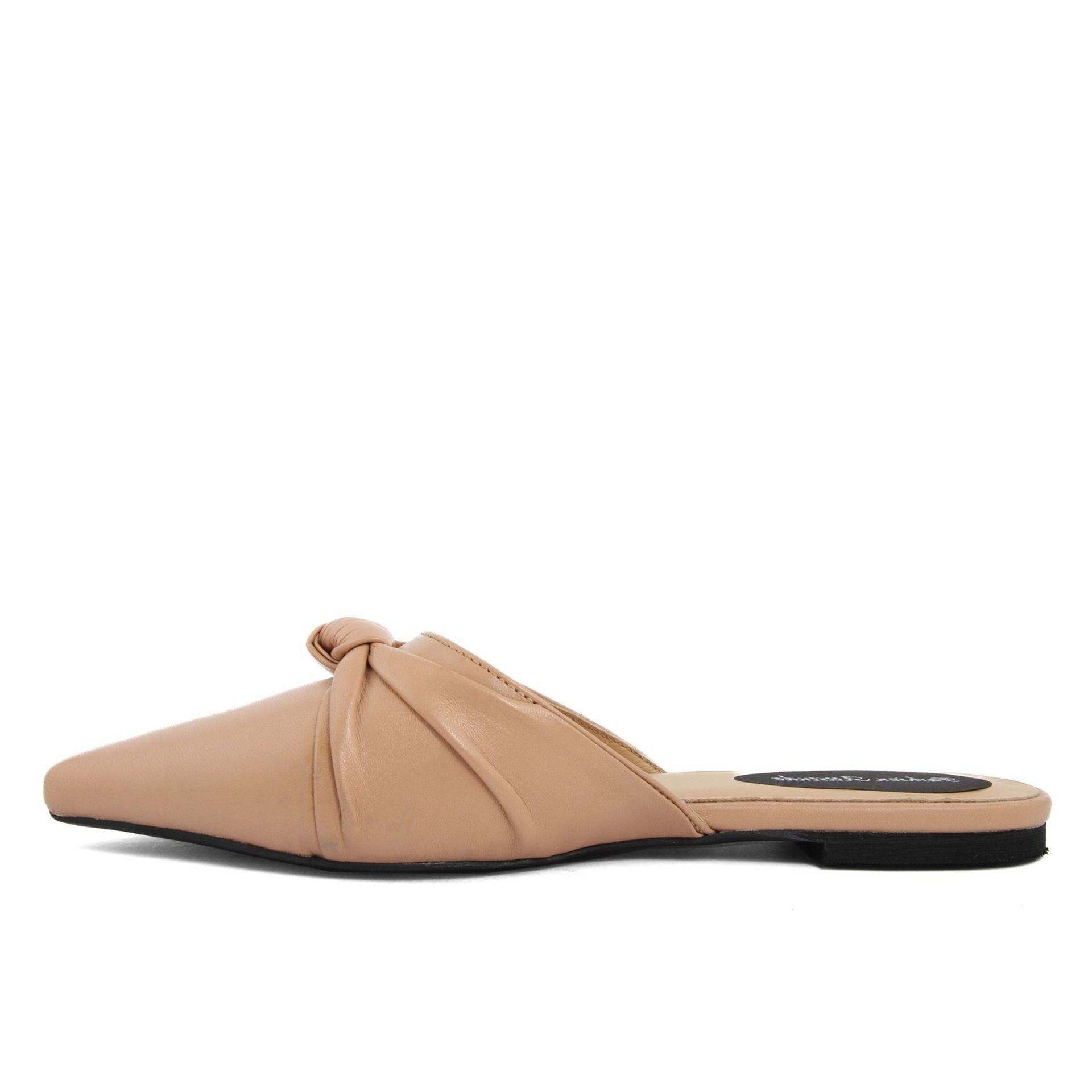 Fashion Attitude Sandales Élégantes Pour Femme Chic - Felix Store 