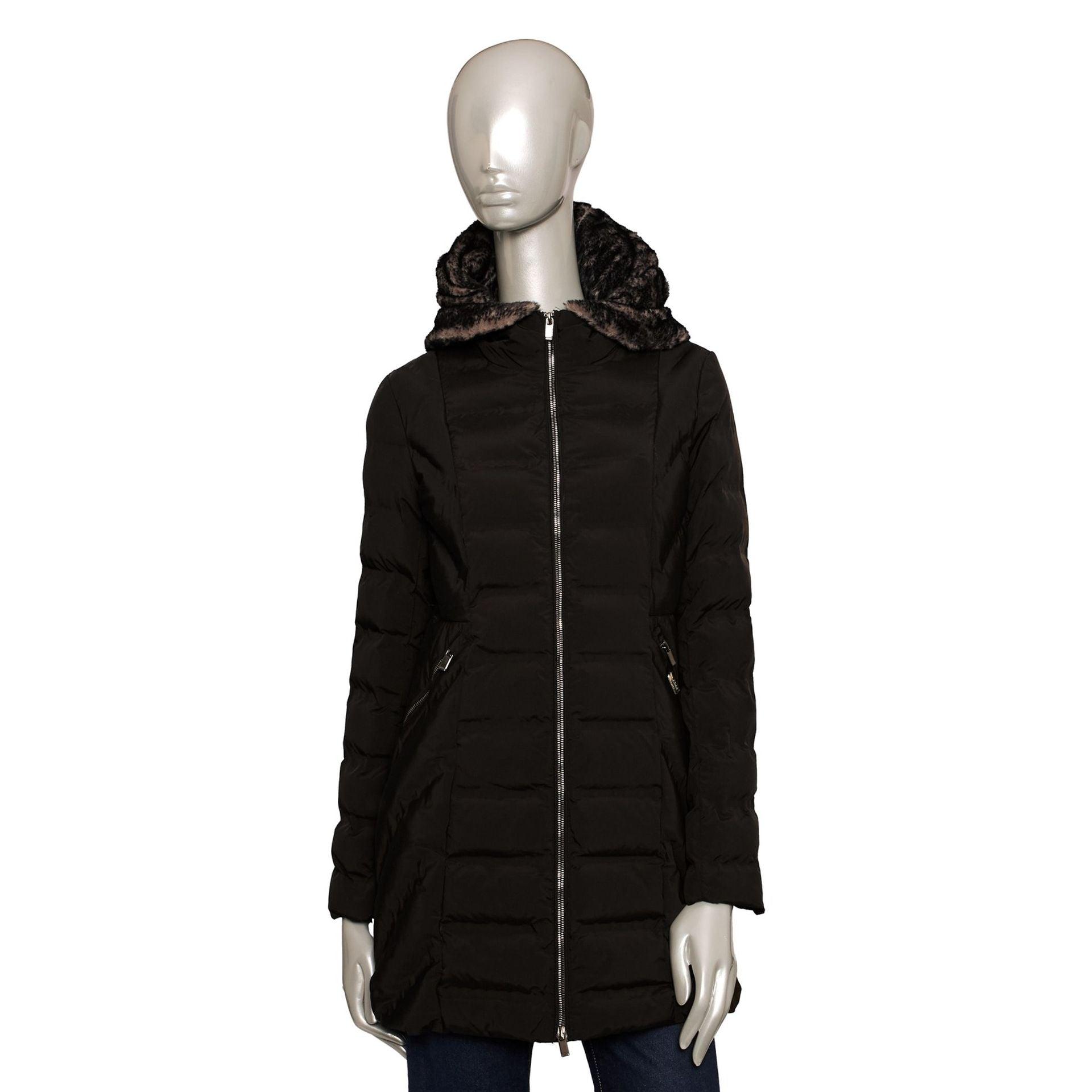 Baldinini Trend Vestes Élégantes Pour Femme Moderne - Felix Store 