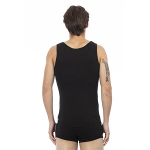 Bikkembergs T-Shirts Élégants Pour Homme En Coton Durable - Felix Store 