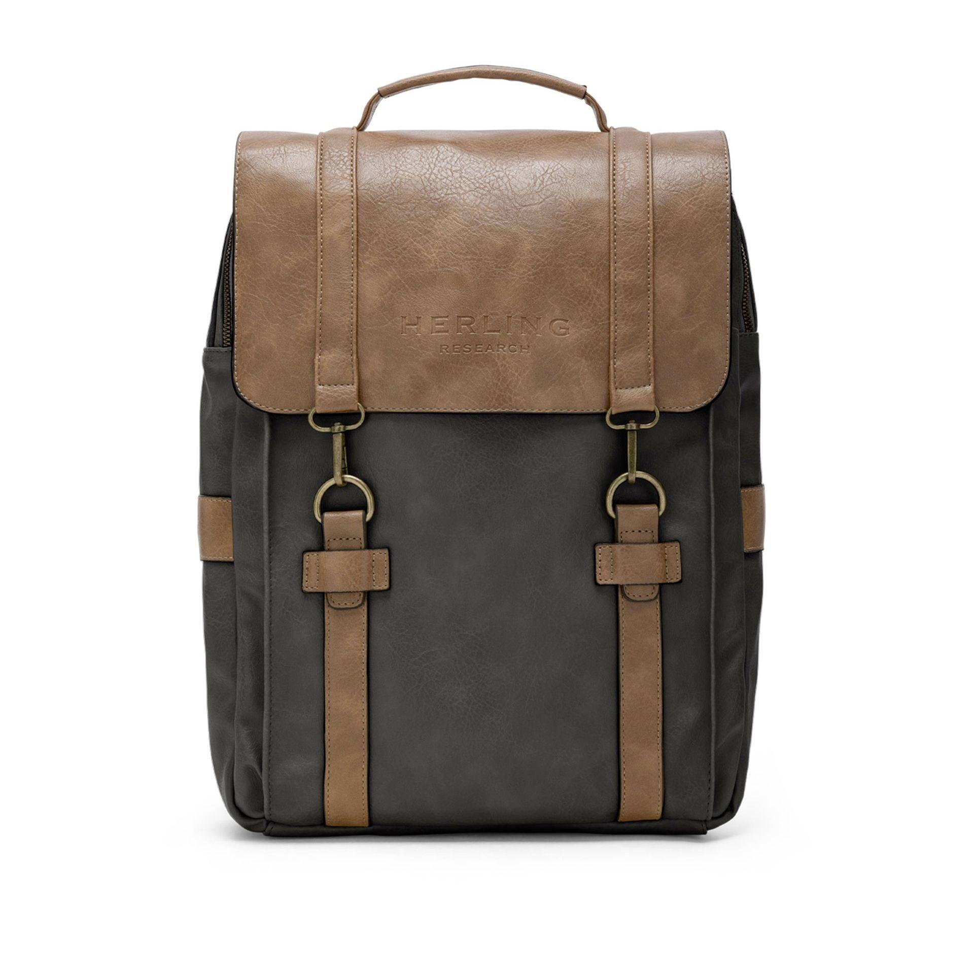 Herling Sacs à Dos Unisexes Élégants et Pratiques - Felix Store 