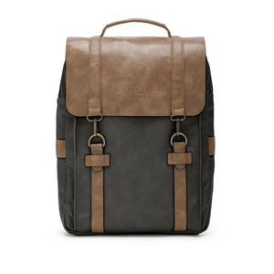 Herling Sacs à Dos Unisexes Élégants et Pratiques - Felix Store 