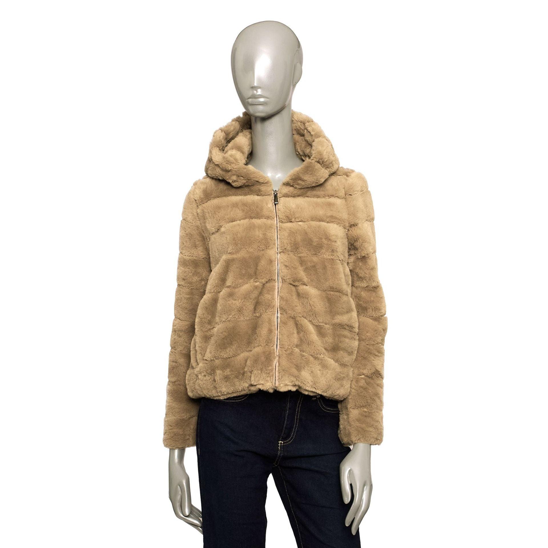 Baldinini Trend Vestes Élégantes Pour Femmes Modernes - Felix Store 