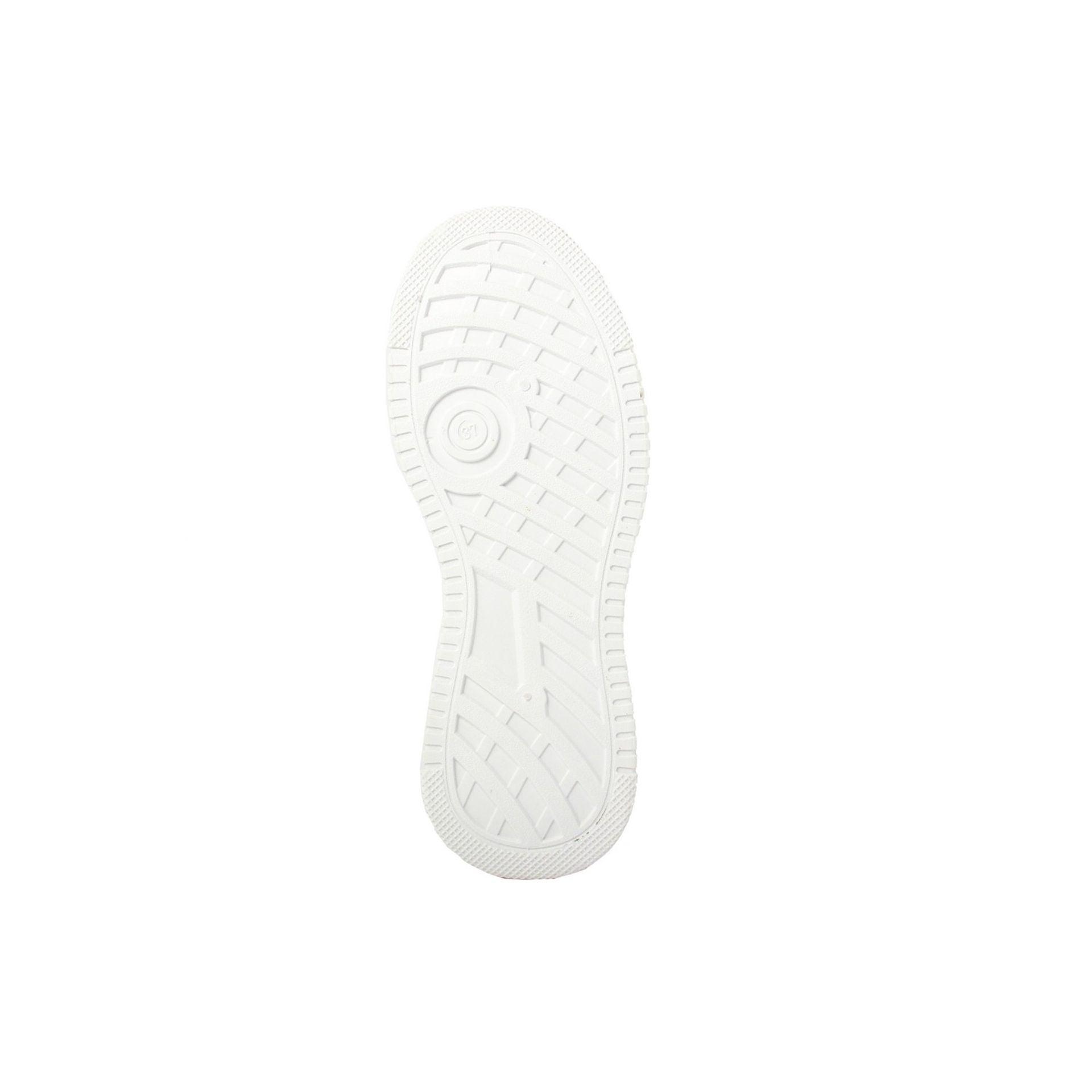 Fashion Attitude Sneakers Élégantes et Confortables pour Femmes - Felix Store 