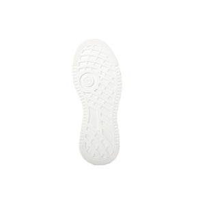 Fashion Attitude Sneakers Élégantes et Confortables pour Femmes - Felix Store 