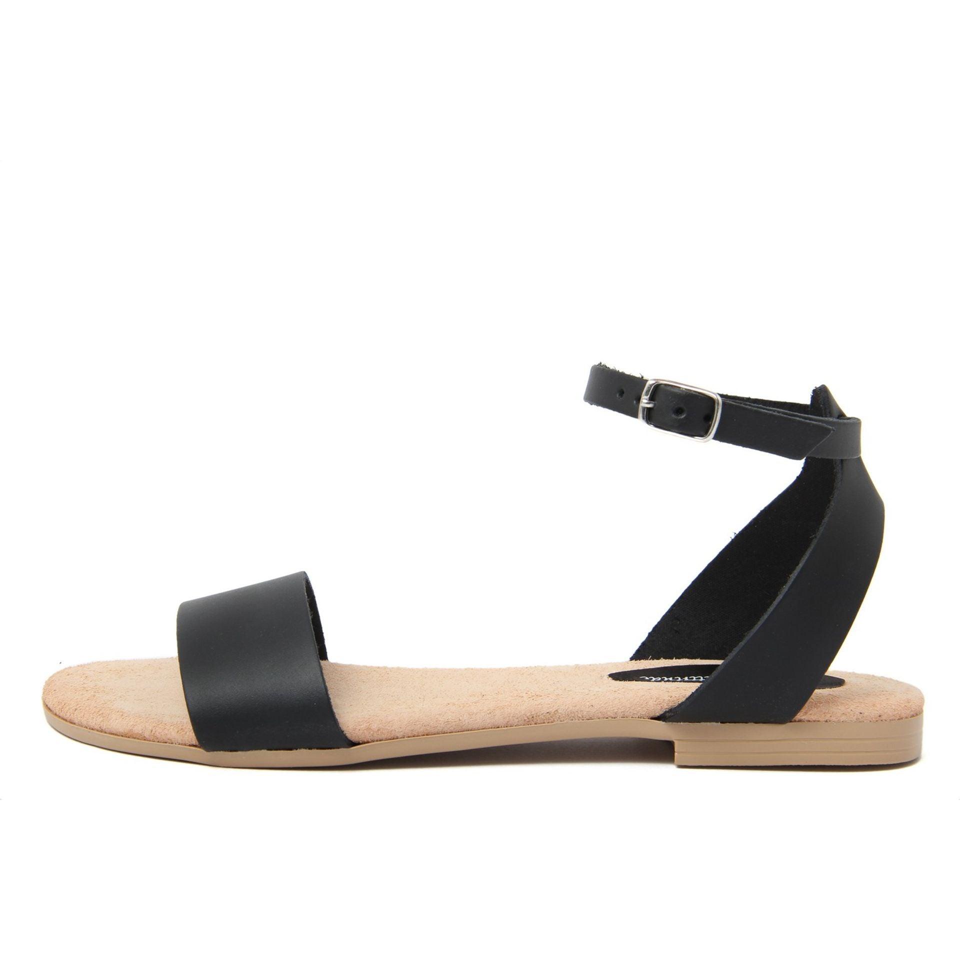 Fashion Attitude Sandales Élégantes Pour Femme Chic - Felix Store 