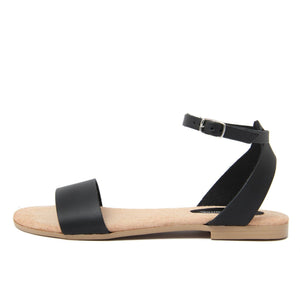 Fashion Attitude Sandales Élégantes Pour Femme Chic - Felix Store 