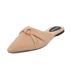 Fashion Attitude Sandales Élégantes Pour Femme Chic - Felix Store 