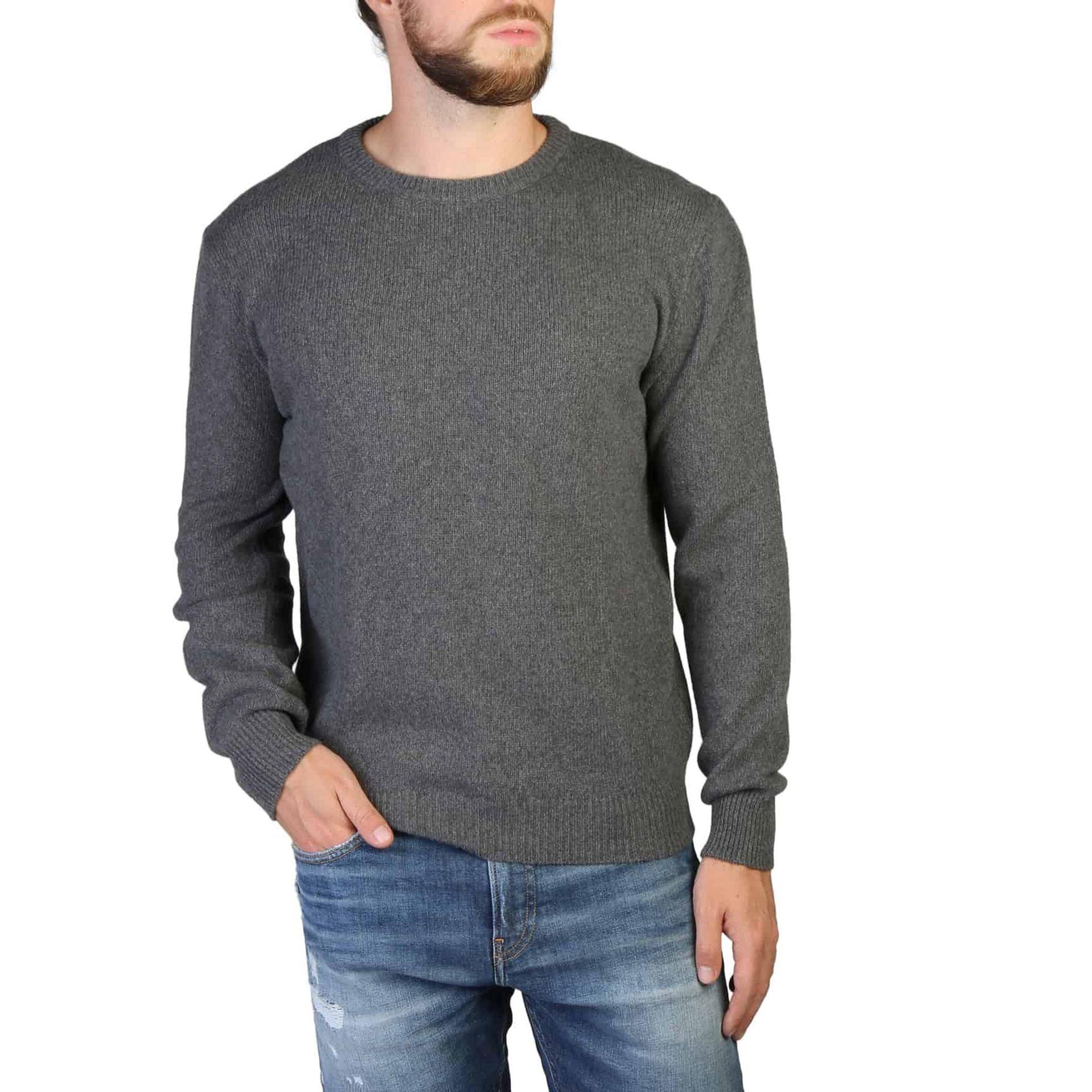 Pulls 100% Cashmere Élégant et Confortable pour Homme - Felix Store 