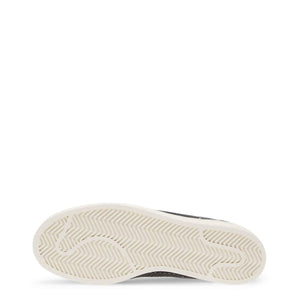 Adidas Sneakers Unisexes Confortables et Stylées - Felix Store 