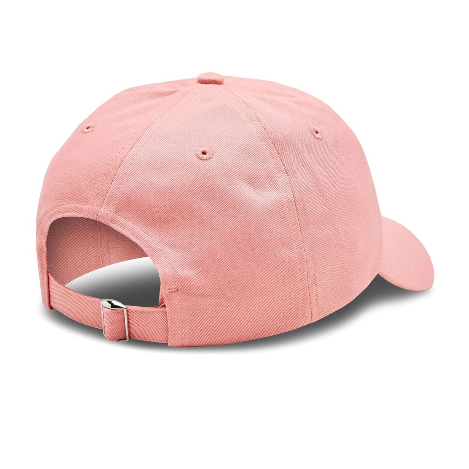 Chapeau Tommy Hilfiger Chapeaux Pour Femmes Élégant - Felix Store 