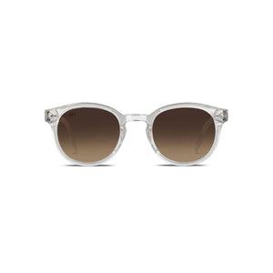 X Frame Therapy Lunettes de Soleil Unisex Acétate UV3 Sunglasses - Felix Store 
