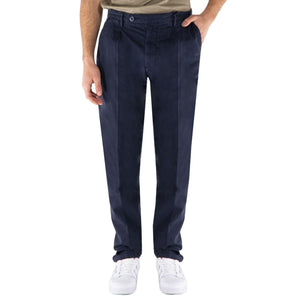 Guess Pantalons Slim Fit Élégants Pour Homme - Felix Store 