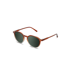 Twig Lunettes de Soleil Unisex Avec Protection UV3 - Felix Store 