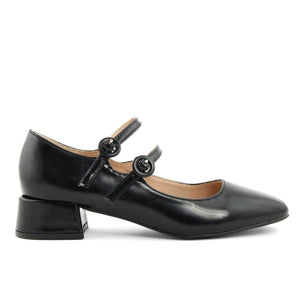 Fashion Attitude Talons Hauts Élégants Pour Femme - Felix Store 