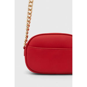 Love Moschino Sacs Bandoulière Élégant et Pratique - Felix Store 