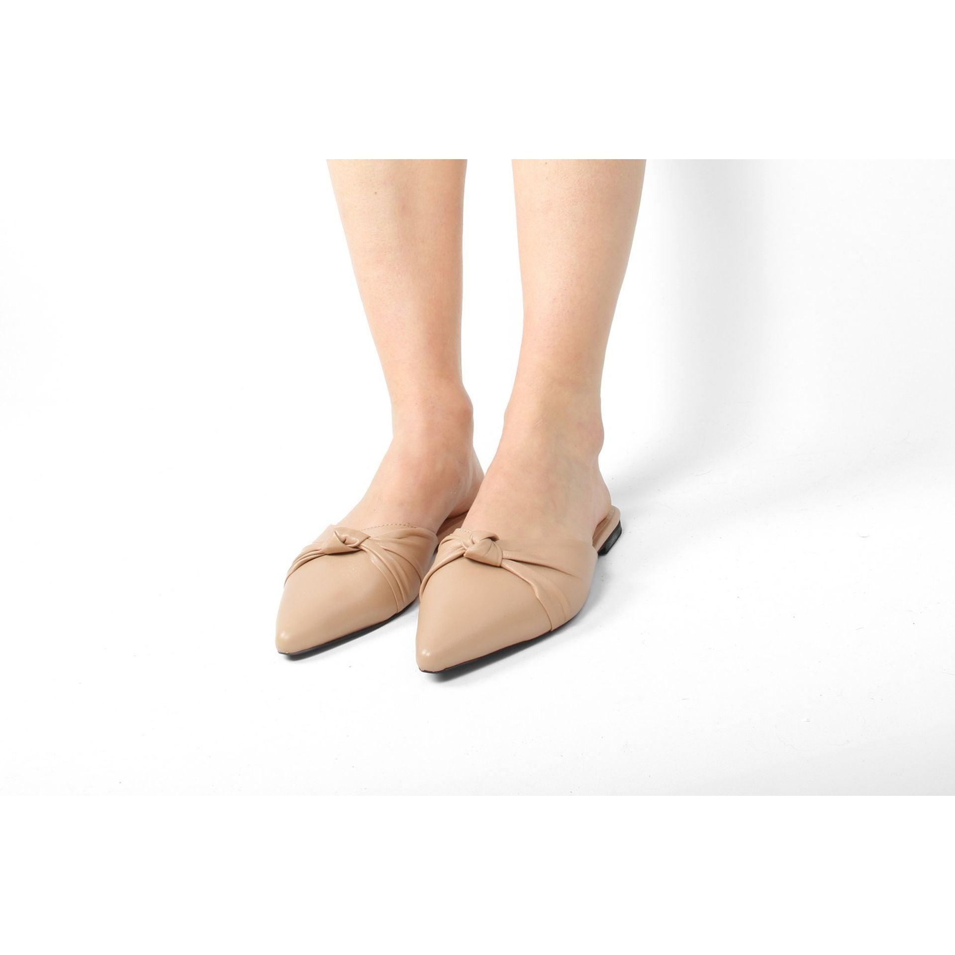 Fashion Attitude Sandales Élégantes Pour Femme Chic - Felix Store 