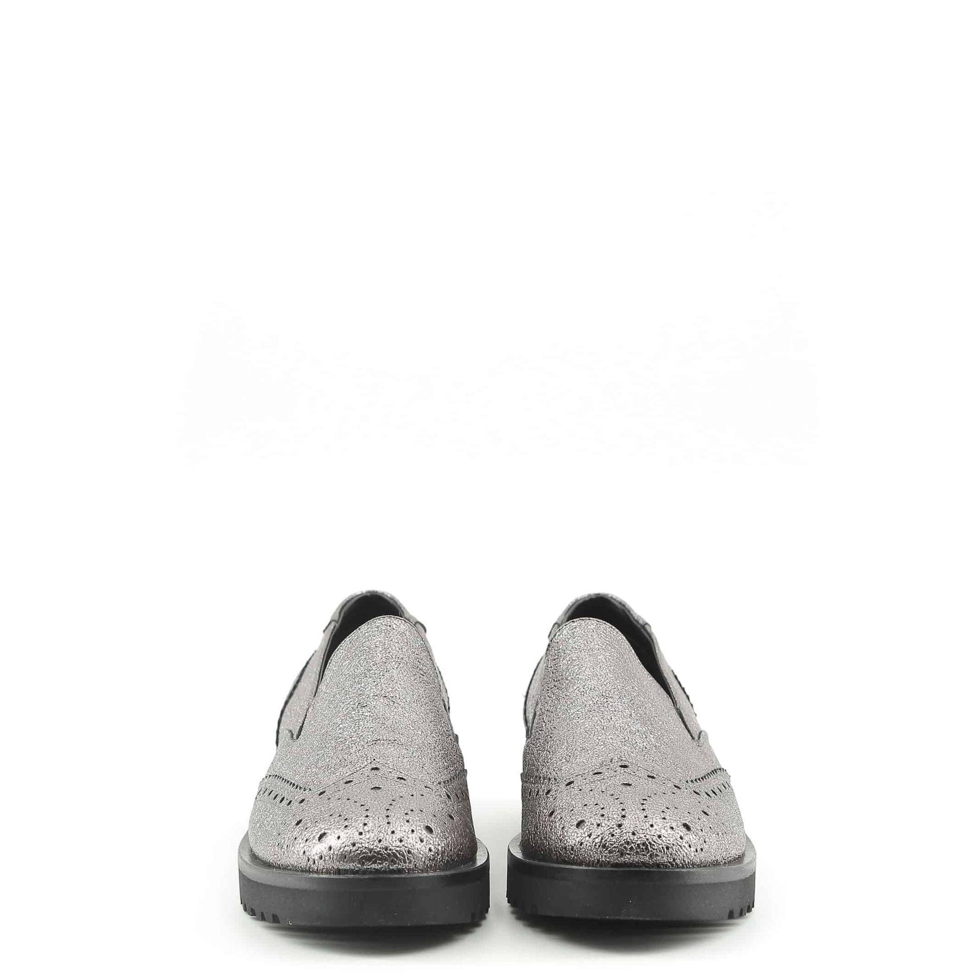 Made in Italia Chaussures Classiques Élégantes et Confortables - Felix Store 