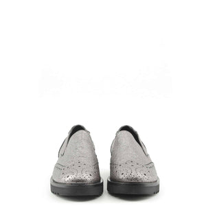 Made in Italia Chaussures Classiques Élégantes et Confortables - Felix Store 