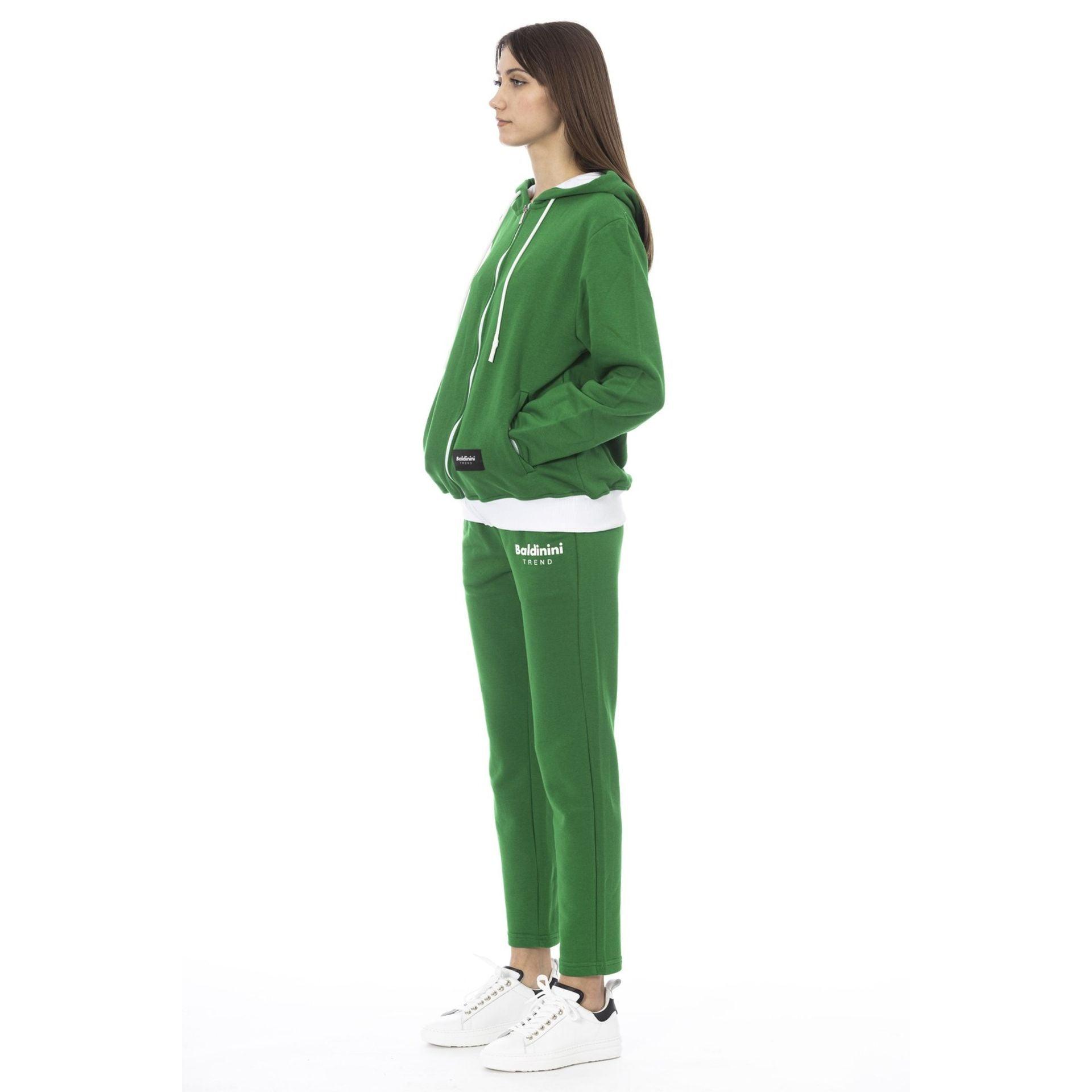 Baldinini Trend Survetements Élégants Pour Femmes Chic - Felix Store 