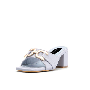 Fashion Attitude Sandales Élégantes et Confortables Femme - Felix Store 