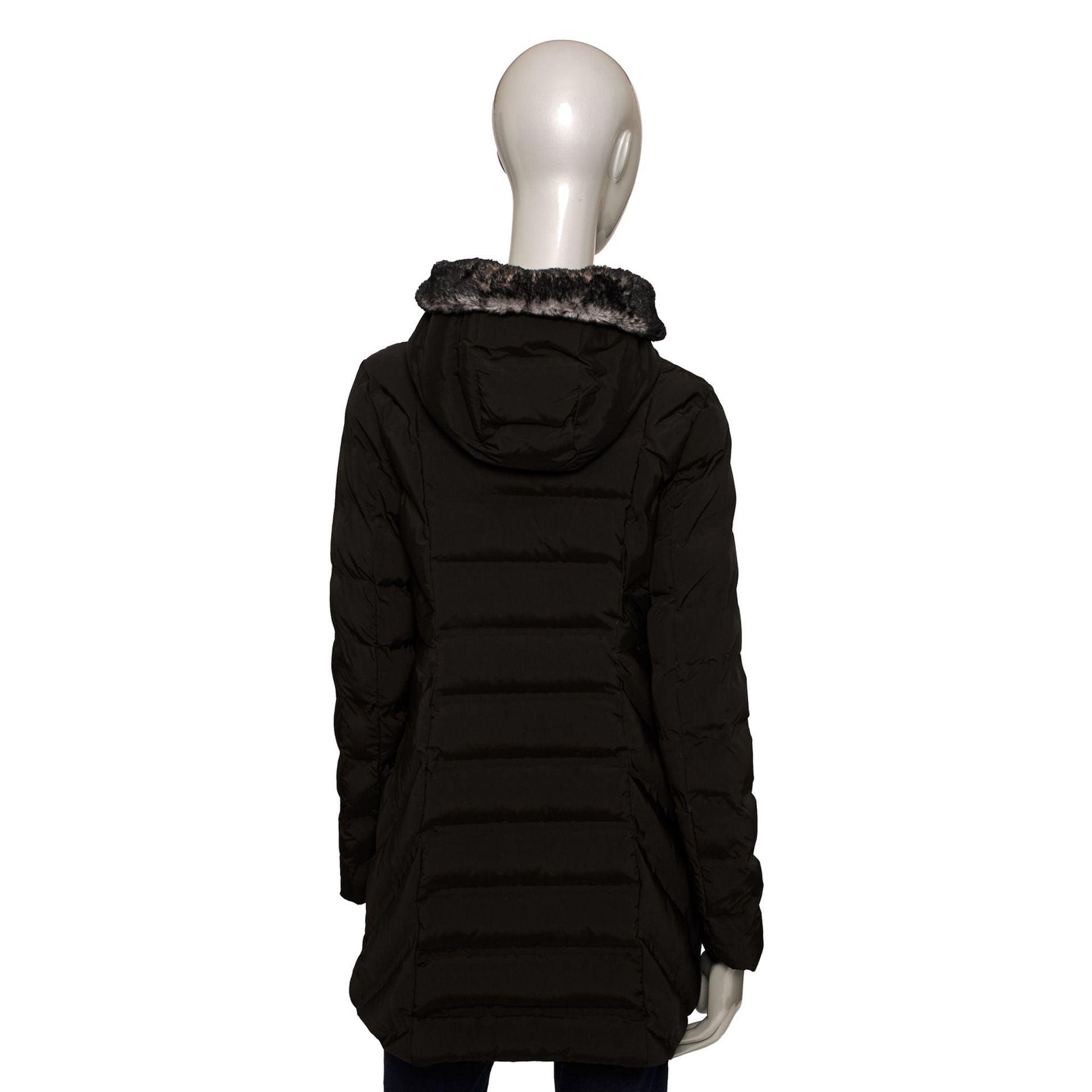 Baldinini Trend Vestes Élégantes Pour Femme Moderne - Felix Store 