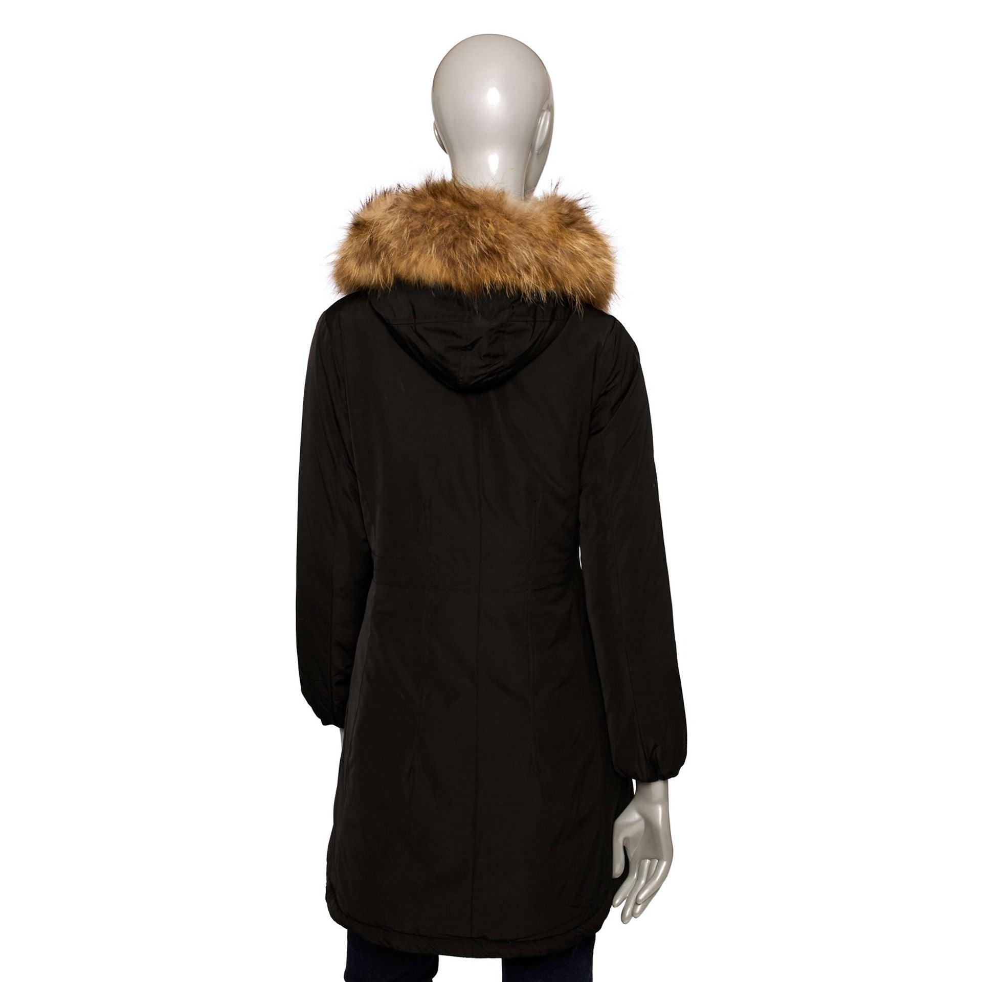 Baldinini Trend Vestes Élégantes Pour Femmes Modernes - Felix Store 
