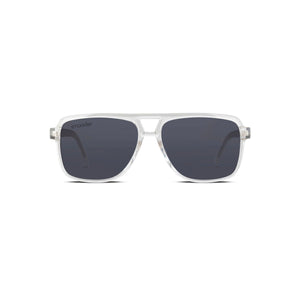 Smooder Lunettes De Soleil Stylées Pour Toutes Occasions - Felix Store 