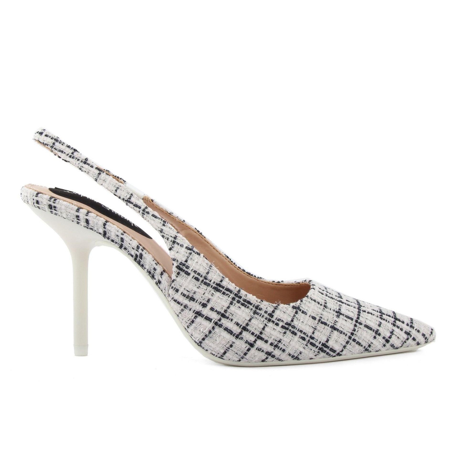 Fashion Attitude Sandales Élégantes Pour Femmes Confortables - Felix Store 