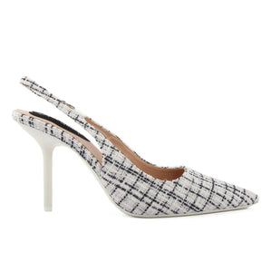 Fashion Attitude Sandales Élégantes Pour Femmes Confortables - Felix Store 