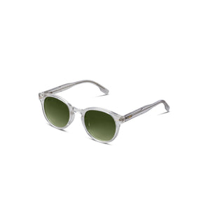 X Frame Therapy Lunettes De Soleil Unisex Acétate UV3 Sunglasses - Felix Store 