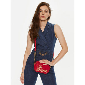 Love Moschino Sacs Bandoulière Élégant et Pratique - Felix Store 