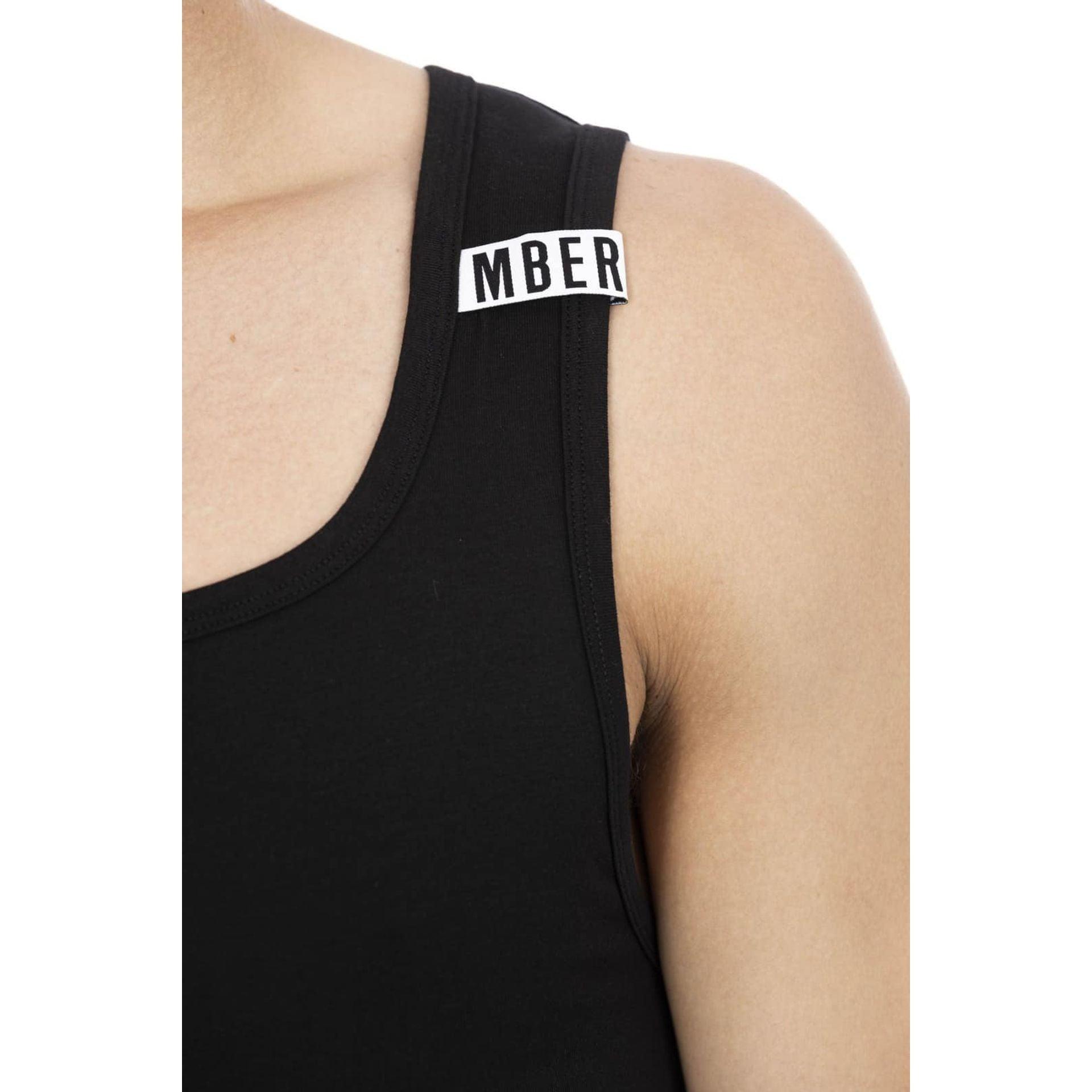 Bikkembergs T-Shirts Élégants Pour Homme En Coton Durable - Felix Store 