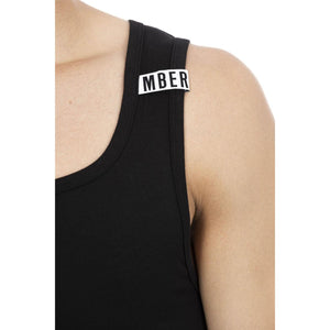 Bikkembergs T-Shirts Élégants Pour Homme En Coton Durable - Felix Store 