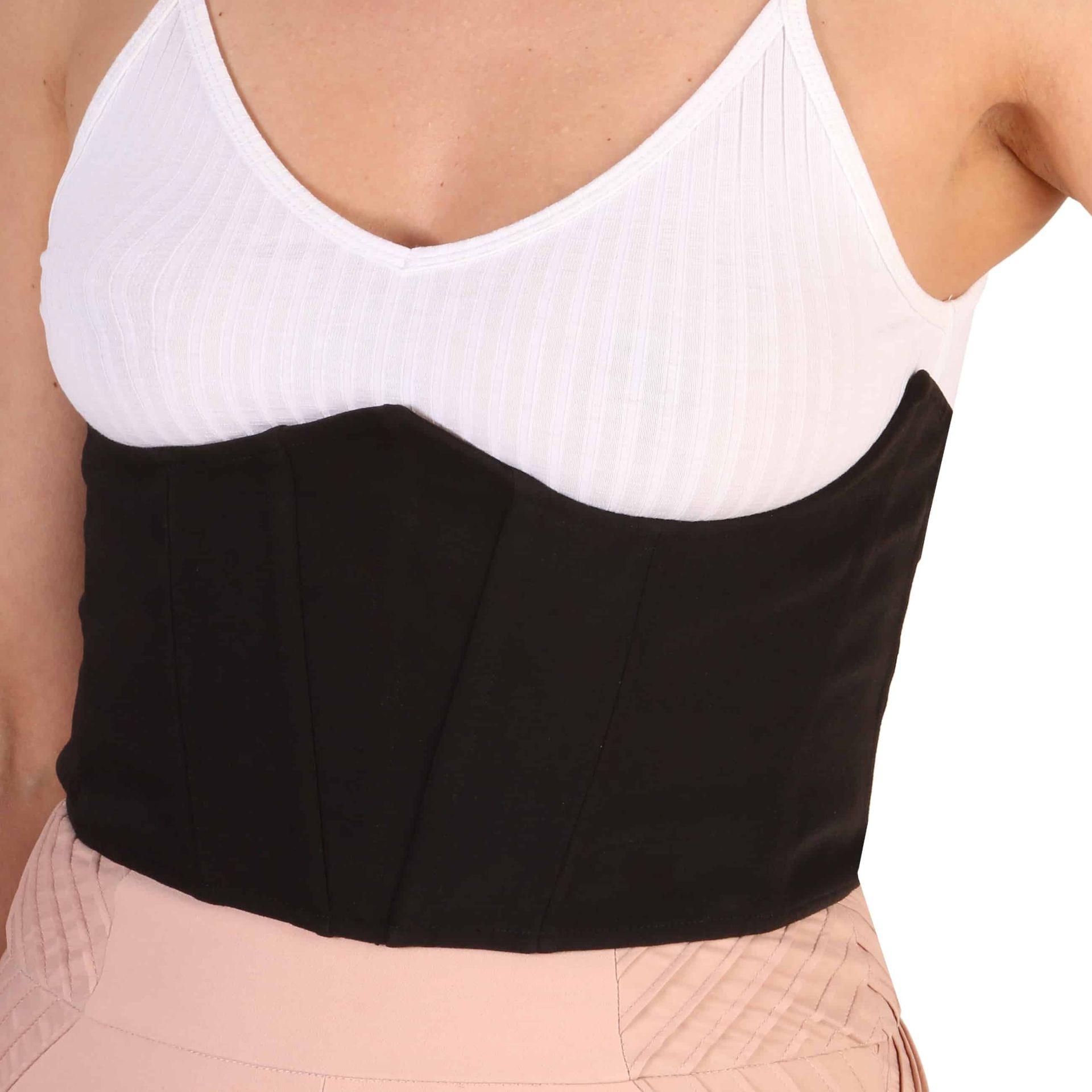 Guess Top Élégant Pour Femmes Modernes Printemps Été - Felix Store 