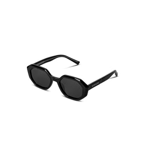 LatenzaZero Lunettes De Soleil Élégantes Et Confortables - Felix Store 