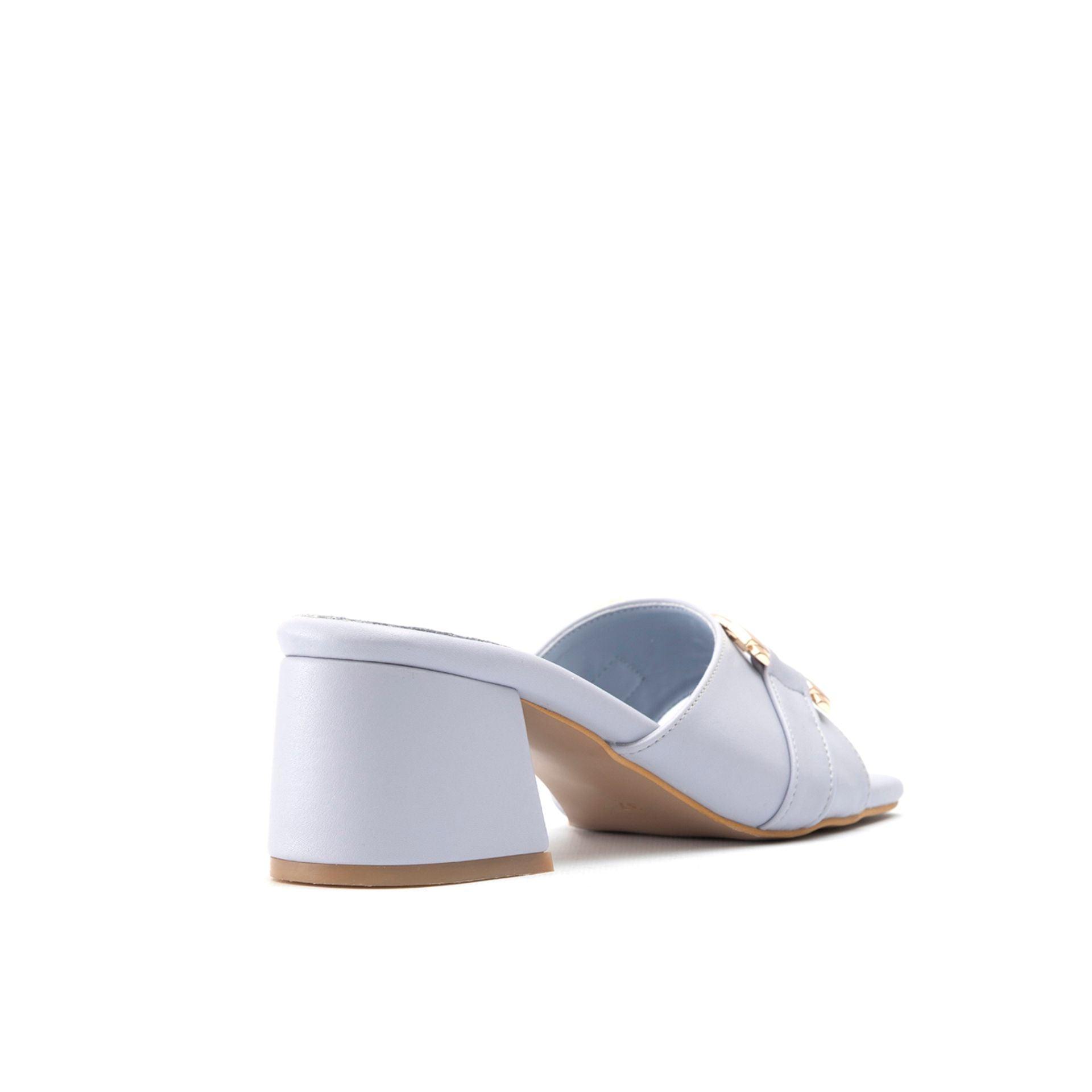 Fashion Attitude Sandales Élégantes et Confortables Femme - Felix Store 