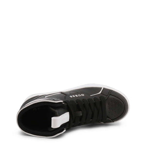 Guess Sneakers Élégantes Pour Femme Confort Et Style - Felix Store 