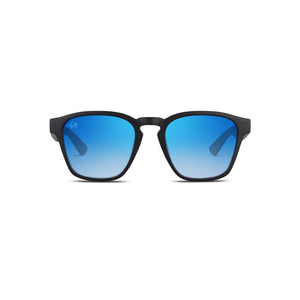 Twig Lunettes de Soleil Unisex avec Protection UV3 - Felix Store 