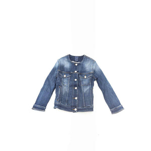 Vestes Jacob Cohen Pour Femme Élégantes Et Confortables - Felix Store 