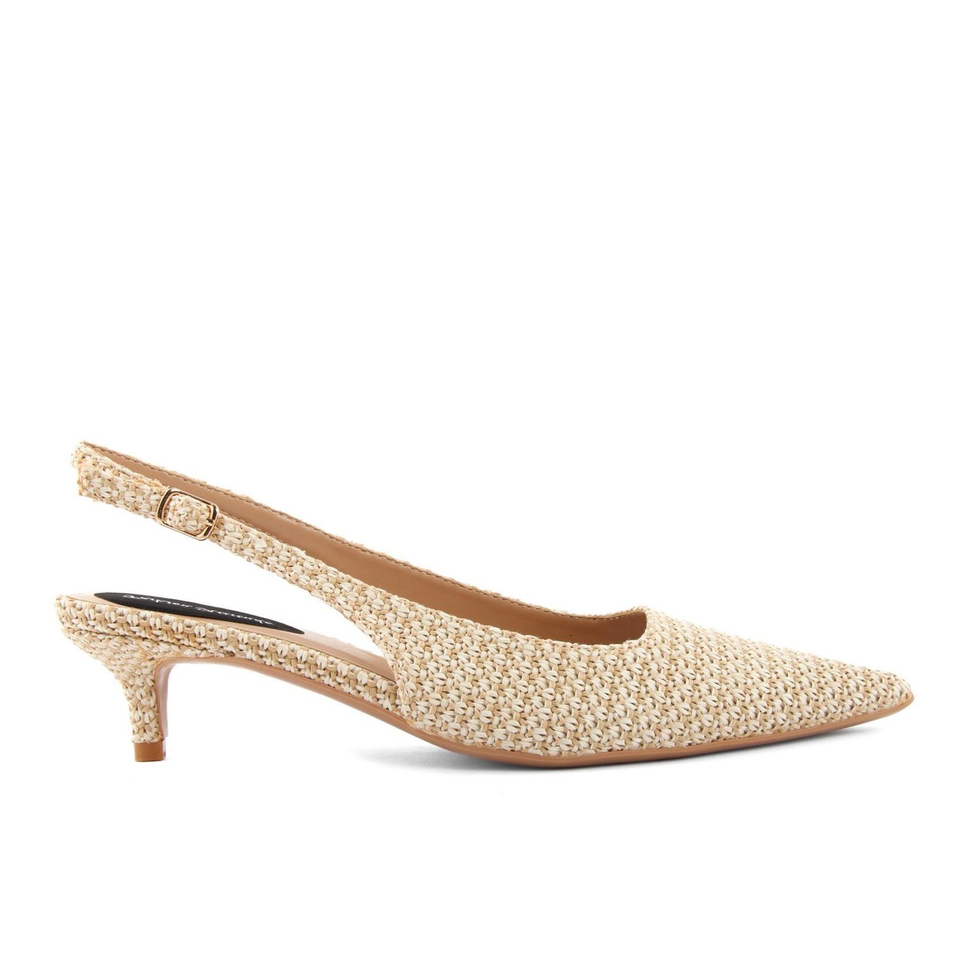 Fashion Attitude Sandales Élégantes Pour Femme Confortables - Felix Store 