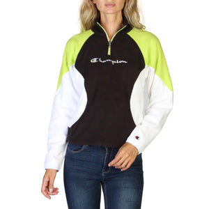 Champion Pulls Femme Confortable et Élégant Automne Hiver - Felix Store 