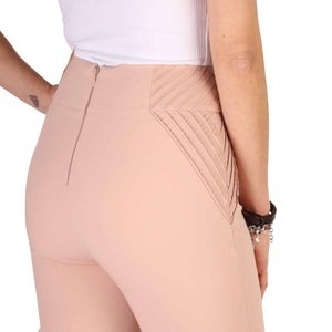 Guess Pantalons Élégants Pour Femme Confort Et Style - Felix Store 