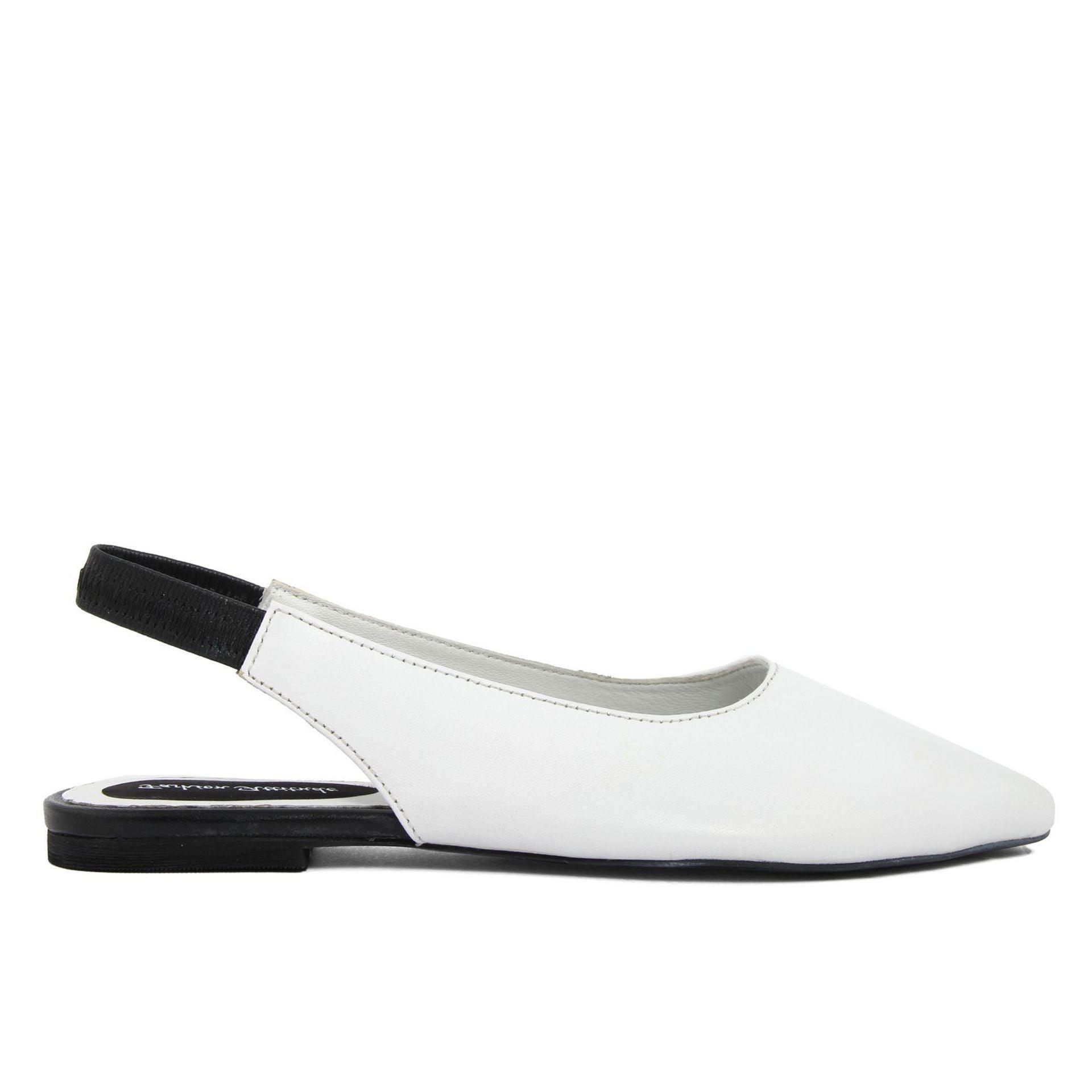 Fashion Attitude Sandales Élégantes Confortables Pour Femmes - Felix Store 