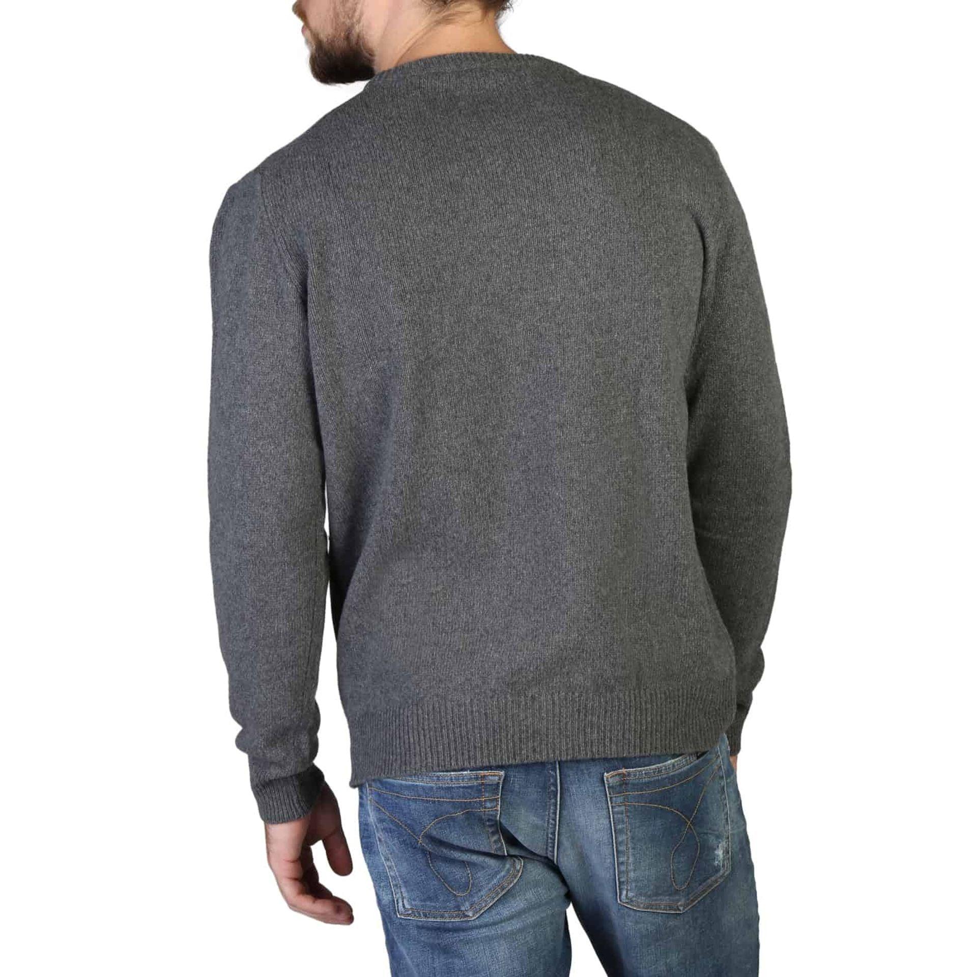 Pulls 100% Cashmere Élégant et Confortable pour Homme - Felix Store 