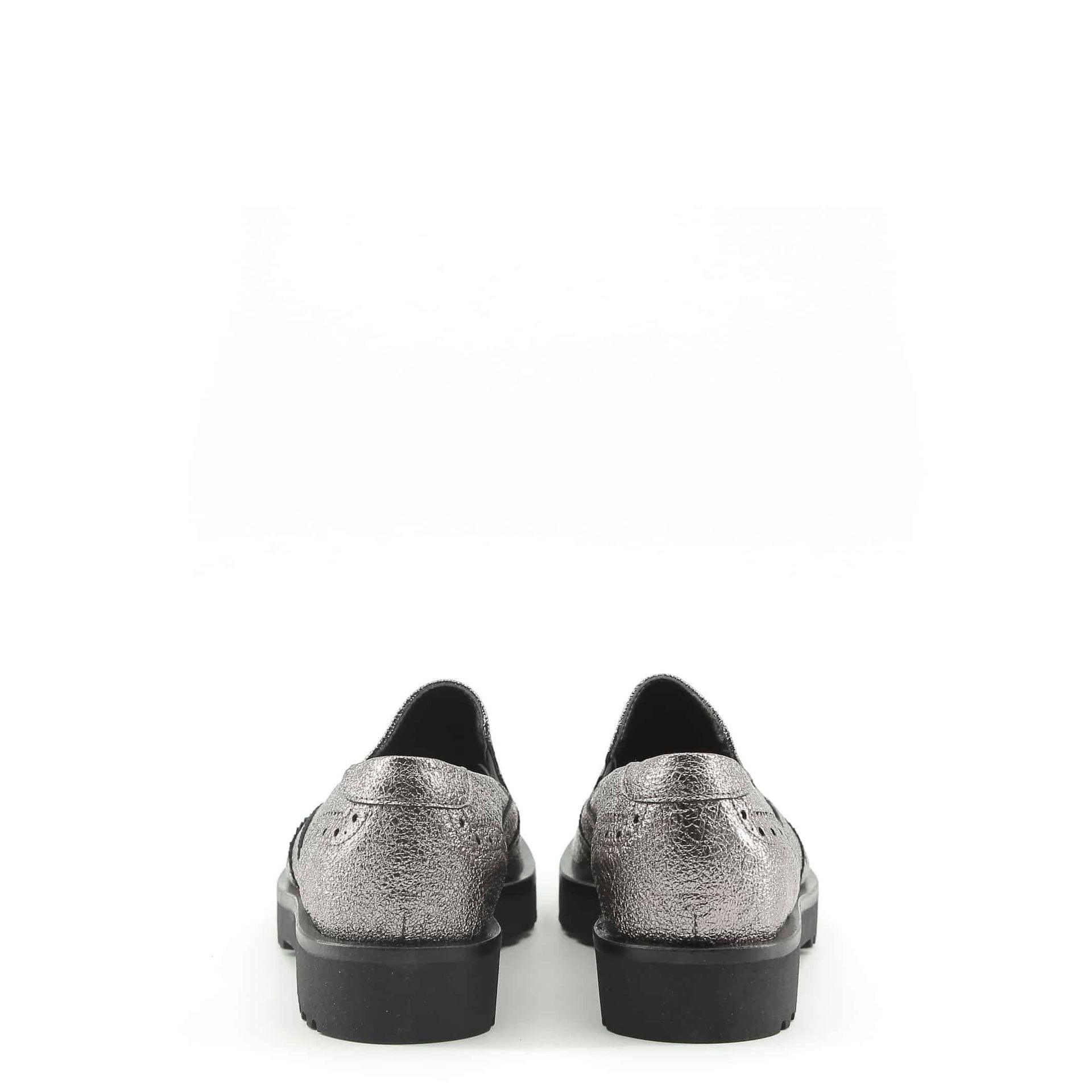 Made in Italia Chaussures Classiques Élégantes et Confortables - Felix Store 